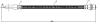SAT ST9094702F37 Replacement part
