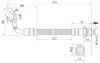 SAT ST9094702F51 Replacement part