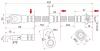 SAT ST9094702F59 Replacement part