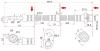 SAT ST9094702F61 Replacement part