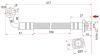 SAT ST9094702G15 Replacement part
