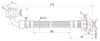 SAT ST9094702G16 Replacement part