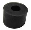 SAT ST9094801002 Replacement part