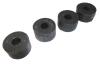 SAT ST9094801004 Replacement part