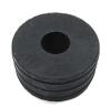SAT ST9094801031 Replacement part