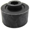 SAT ST9094801045 Replacement part