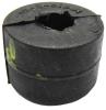 SAT ST9094801061 Replacement part