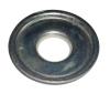 SAT ST-90948-02077 (ST9094802077) Replacement part