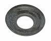 SAT ST9094802127 Replacement part