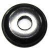 SAT ST9094802144 Replacement part