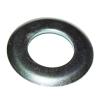 SAT ST9094803011 Replacement part