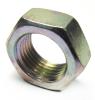 SAT ST9412541600 Replacement part
