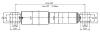 SAT ST9516306660 Replacement part