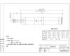 SAT ST-96187438 (ST96187438) Replacement part