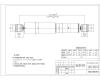 SAT ST-96316781 (ST96316781) Replacement part