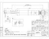 SAT ST-96535158 (ST96535158) Replacement part