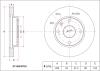 SAT ST96549782 Replacement part