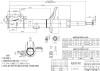 SAT ST-96653232 (ST96653232) Replacement part