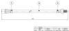 SAT ST9694033555 Replacement part