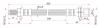 SAT ST9694033955 Replacement part