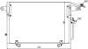 SAT STAD013940 Replacement part
