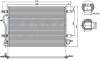 SAT ST-AD04-394-0 (STAD043940) Replacement part