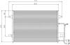 SAT STAD04394A0 Replacement part
