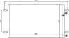 SAT ST-AD05-394-0 (STAD053940) Replacement part