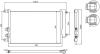 SAT ST-AR02-394-0 (STAR023940) Replacement part