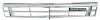 SAT STAT190930 Replacement part