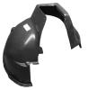 SAT STAU04016L1 Replacement part