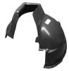 SAT STAU04016L2 Replacement part