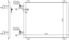 SAT ST-AU04-394-0 (STAU043940) Replacement part