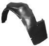 SAT STAU06016L1 Replacement part