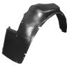 SAT STAU06016L2 Replacement part