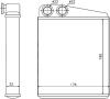 SAT STAU073950 Replacement part
