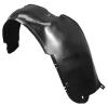 SAT ST-AU11-016L-1 (STAU11016L1) Replacement part