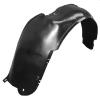 SAT ST-AU11-016L-2 (STAU11016L2) Replacement part