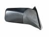 SAT STAU119401 Replacement part