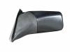 SAT STAU119402 Replacement part