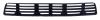SAT STAU13000G0 Replacement part