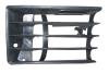SAT STAU13000G1 Replacement part