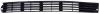 SAT STAU13000G2 Replacement part