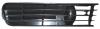 SAT STAU13000GA1 Replacement part