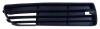 SAT STAU13000GB1 Replacement part