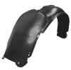 SAT STAU13016L1 Replacement part