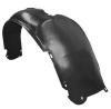 SAT STAU13016L2 Replacement part