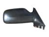 SAT STAU139401 Replacement part