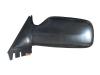 SAT STAU139402 Replacement part