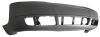 SAT ST-AU14-000-0 (STAU140000) Replacement part